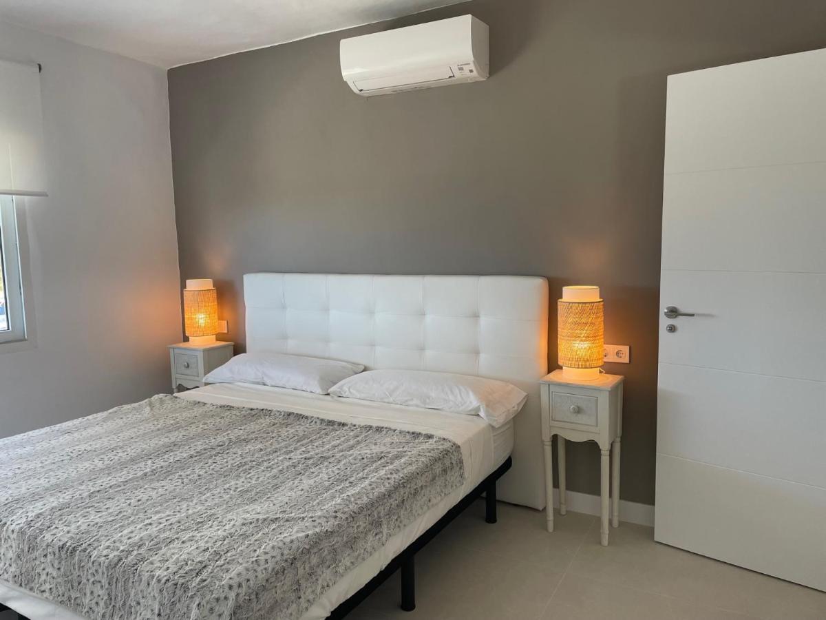 Finca Ines Marbella - Luxury Farm House Dış mekan fotoğraf
